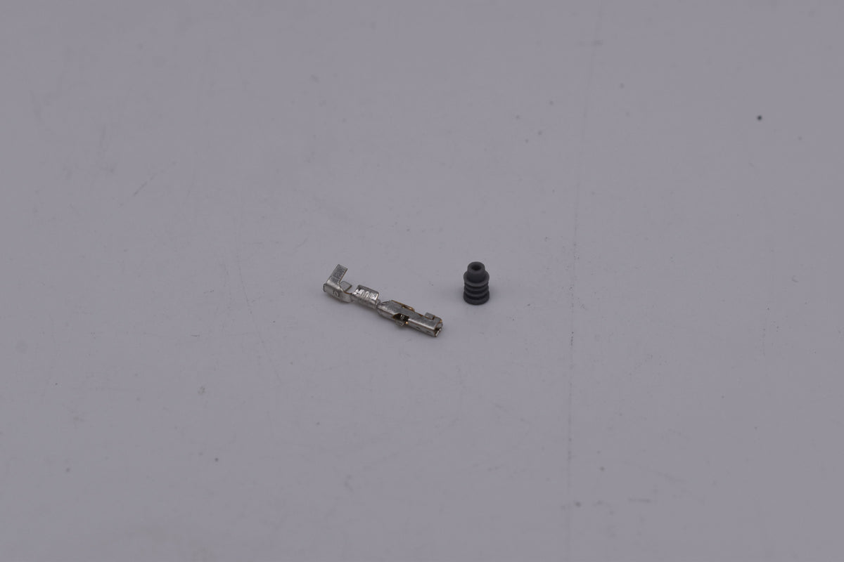 GT 150 Pins and Seals - 10 PACK