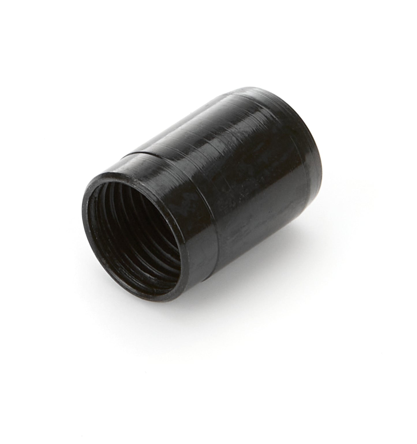 #4 Crimp Collar - Race- Rite Hose