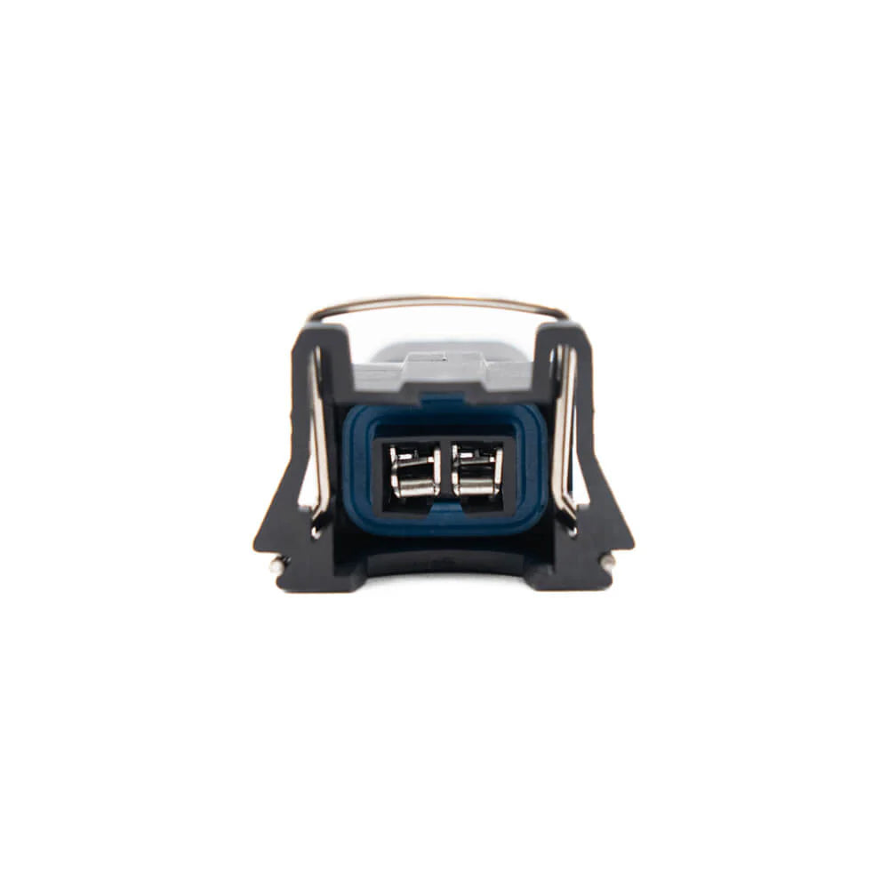 EV6 TO EV1 FUEL INJECTOR ADAPTER