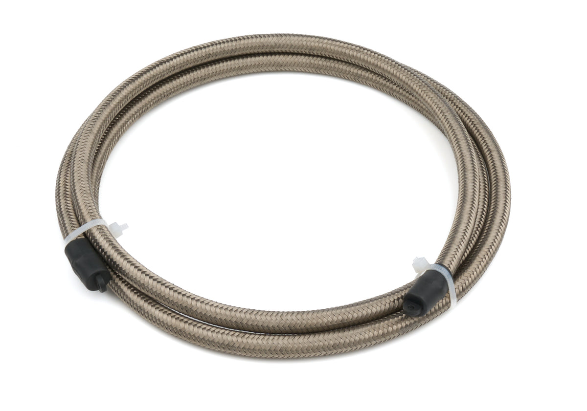 4AN ProSeries 200 Double braided hose 6ft