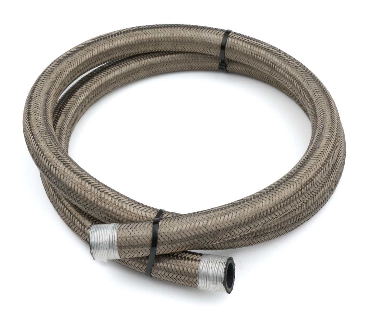 16AN ProSeries 200 Hose Braided 6ft
