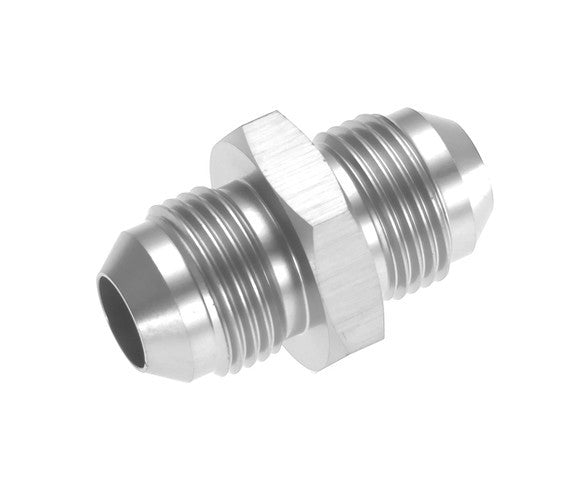3AN Male to Male Flare Union