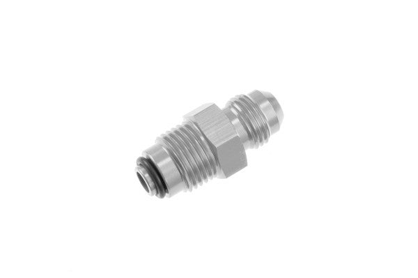 6AN Male to M14x1.5 O-Ring Aluminum