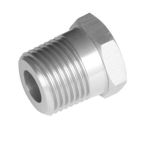 3/4in NPT ML - 1/4in NPT FM Reducer