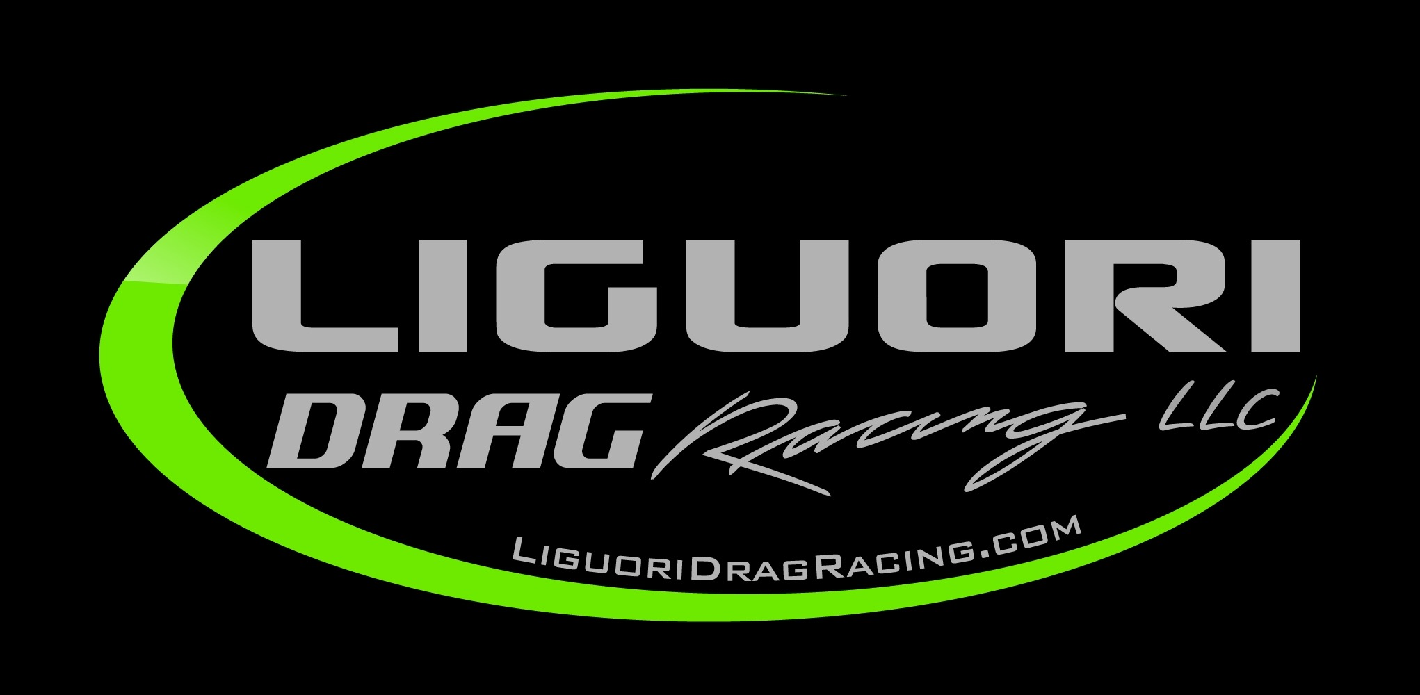 Liguori Drag Racing LLC