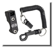 PMR Easy Mount Stealth Tether Kill Switch