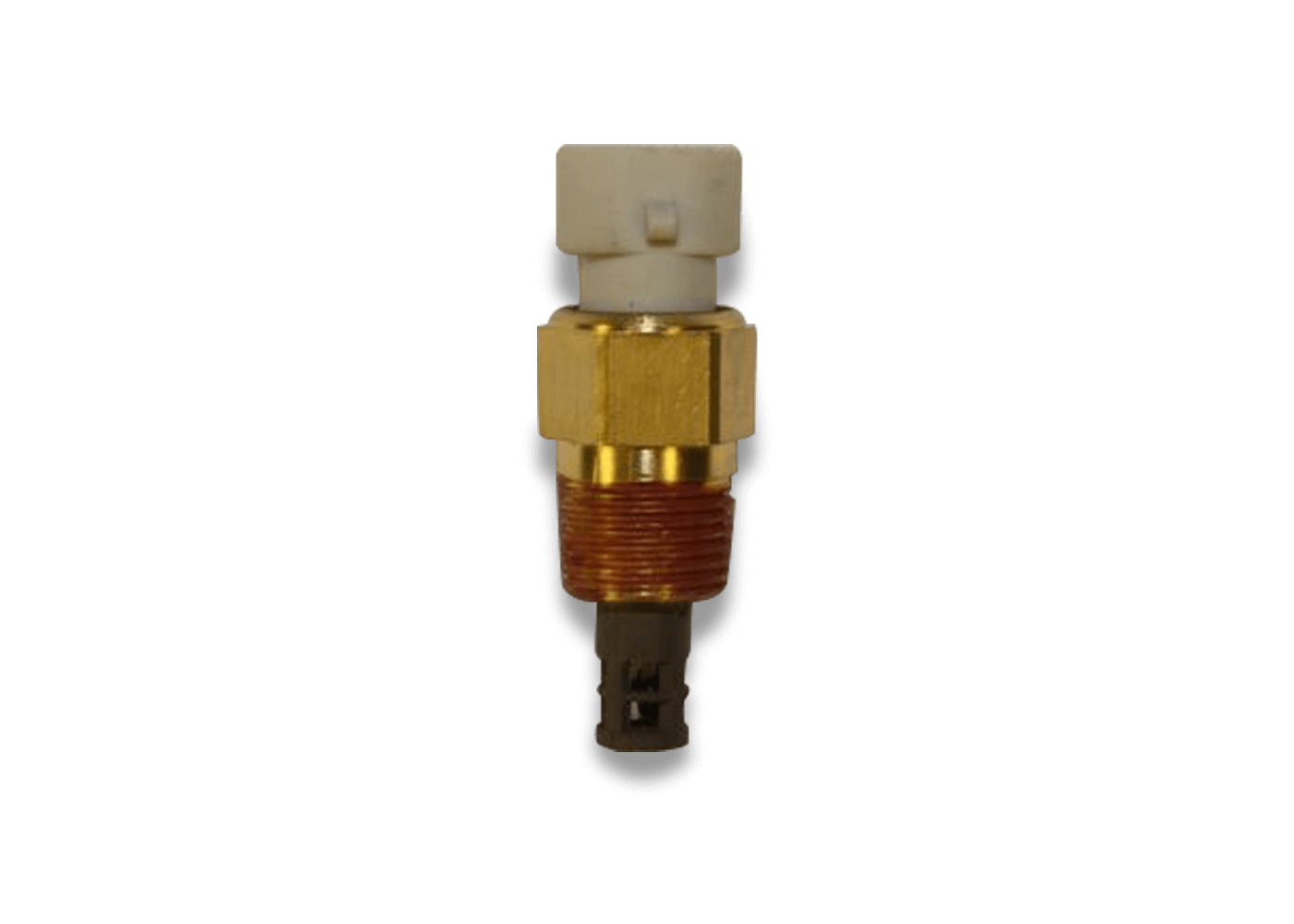 Air Temperature Sensor