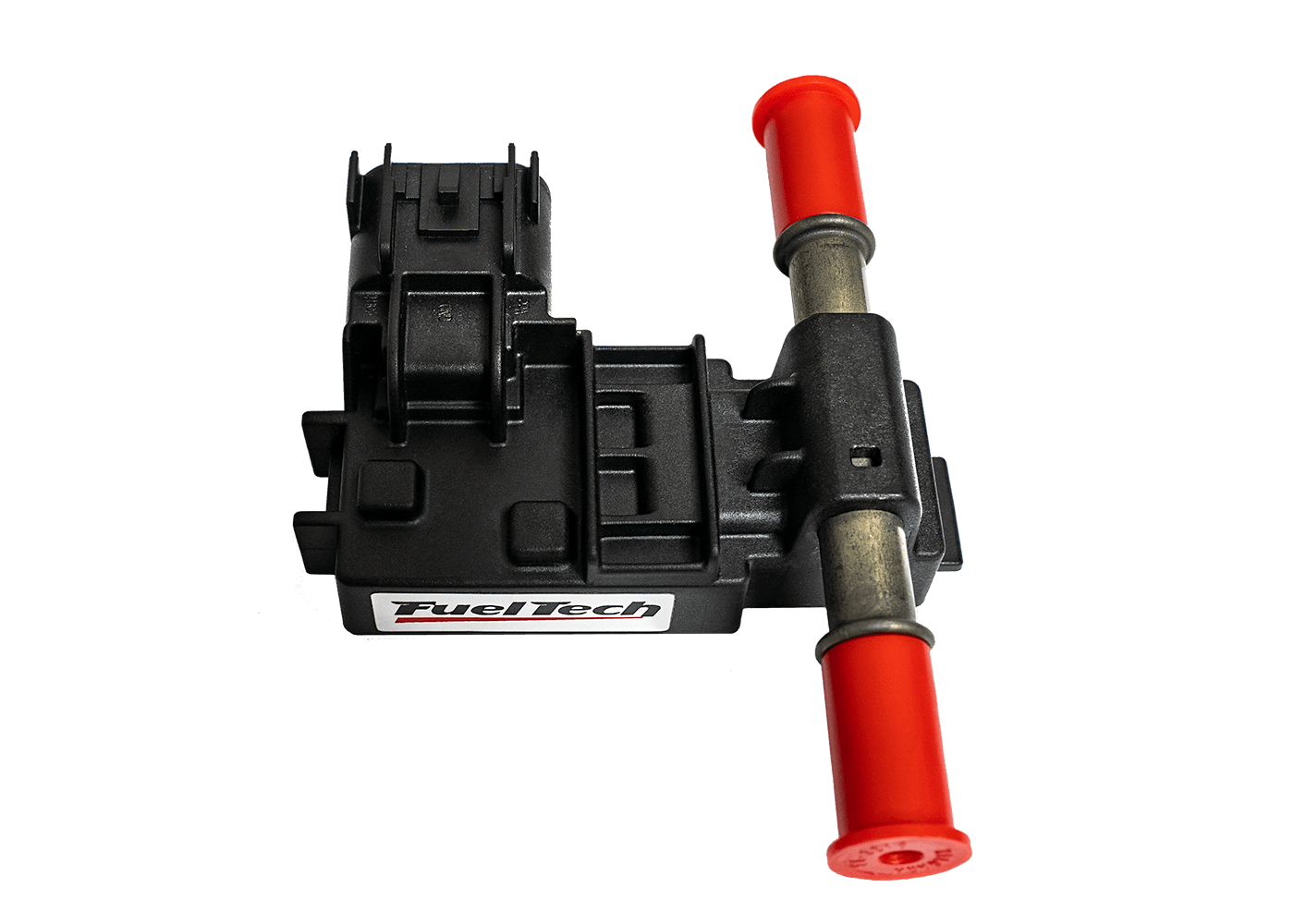 Flex Fuel Sensor