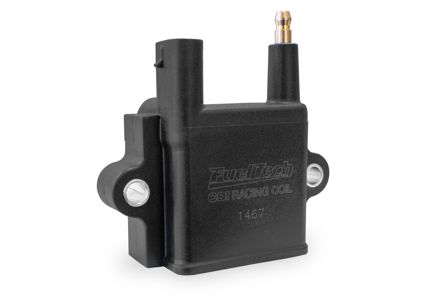 CDI Racing Ignition Coil