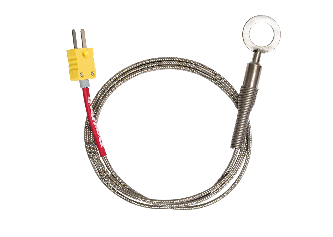 CHT - Cylinder Head Temperature Thermocouple
