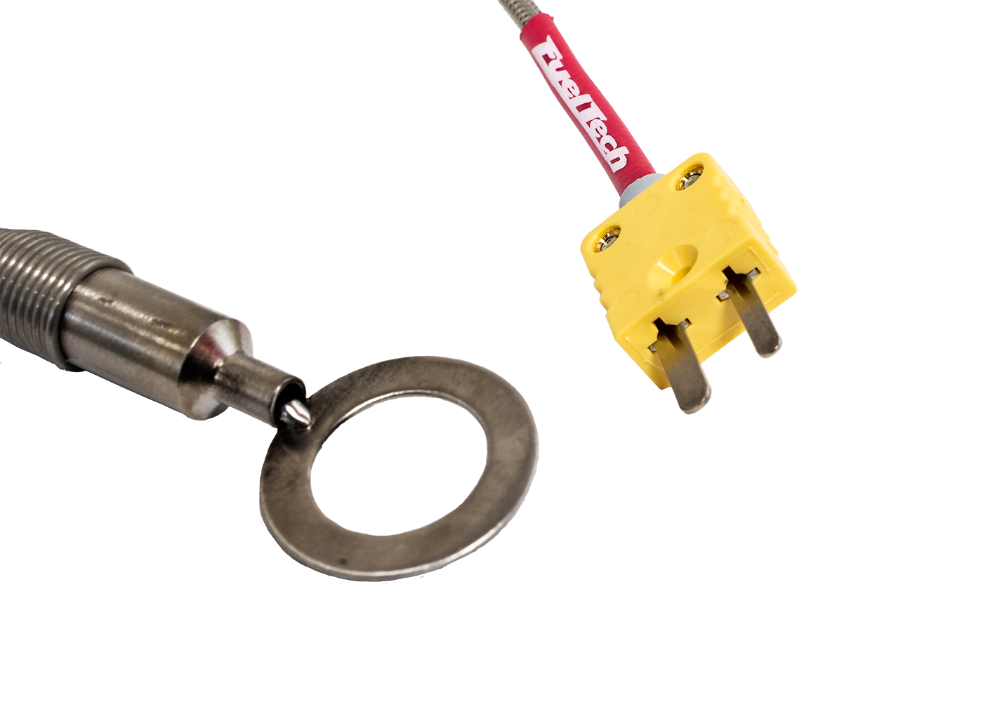 CHT - Cylinder Head Temperature Thermocouple