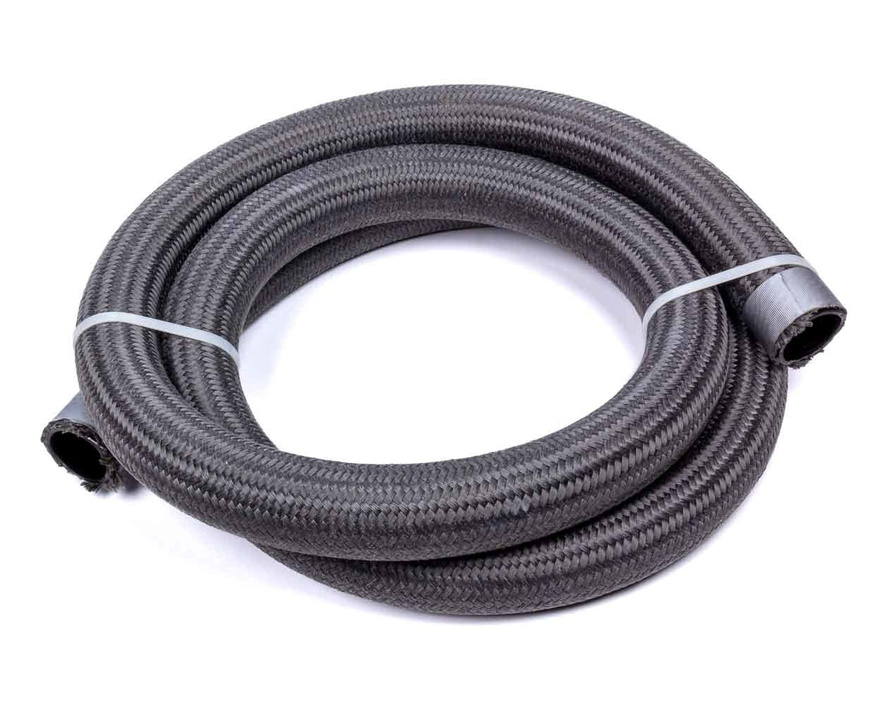 #16 Race-Rite Hose 3Ft