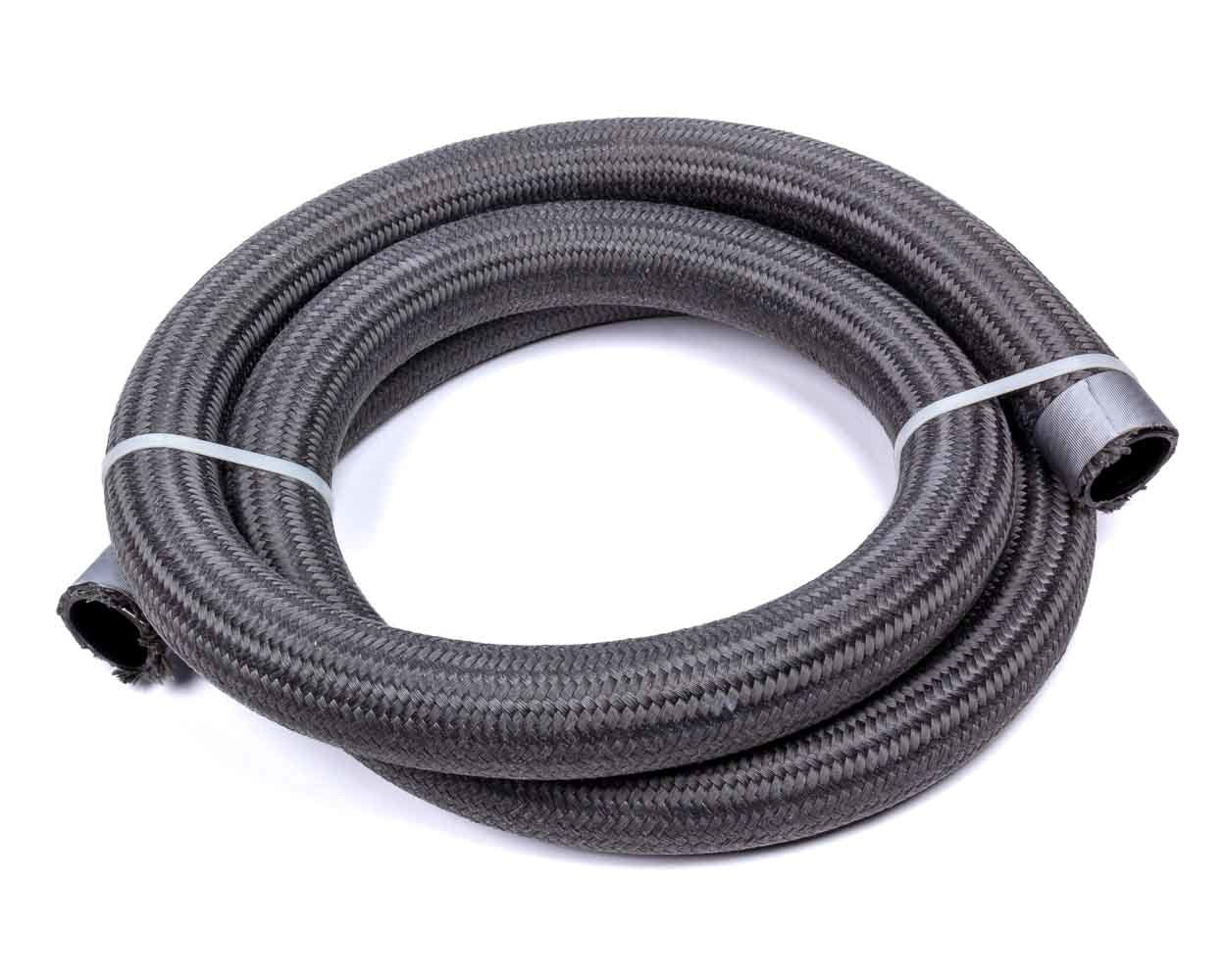 #16 Race-Rite Hose 10Ft