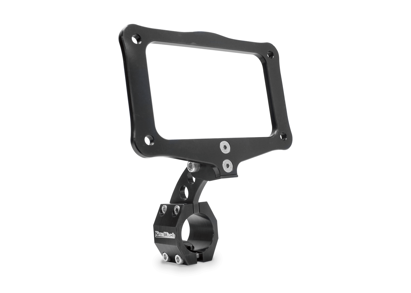 FT600 Steering Column Mounting Bracket