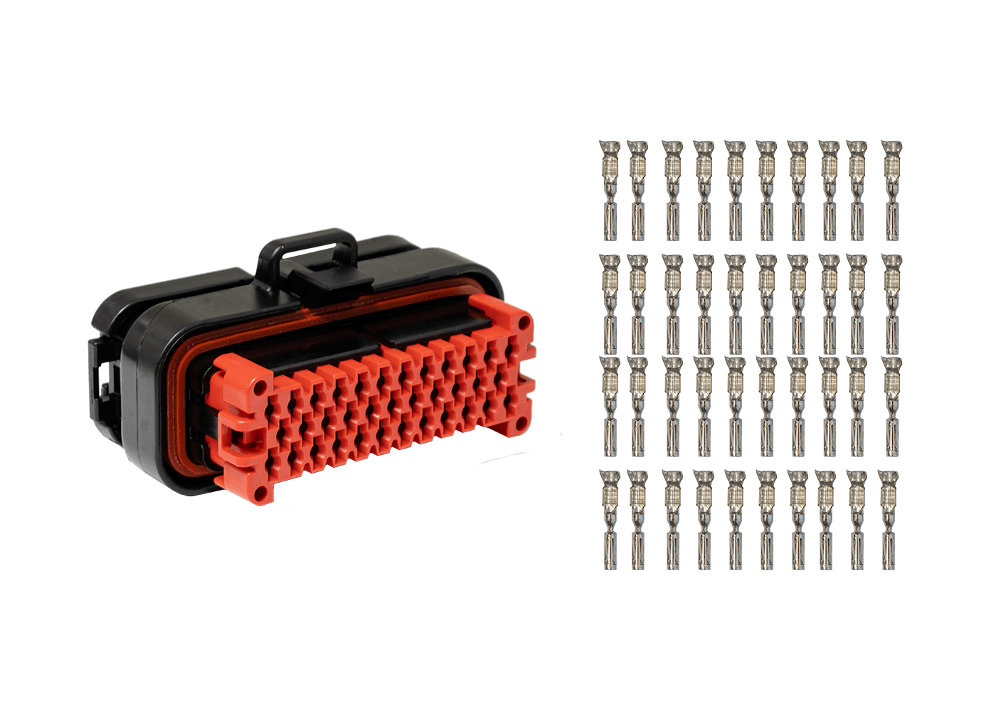 FTSPARK Connector Kit