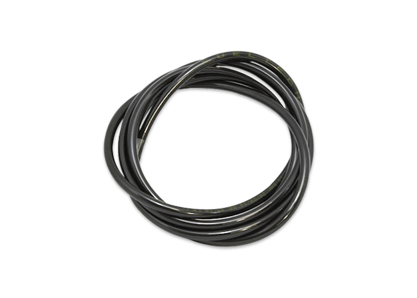 Nylon hose for MAP Sensor - 6ft