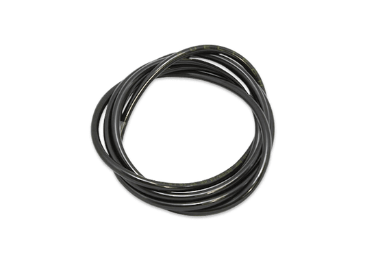 Nylon hose for MAP Sensor - 6ft