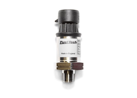 PS-500 Pressure Sensor (0-500 psi)