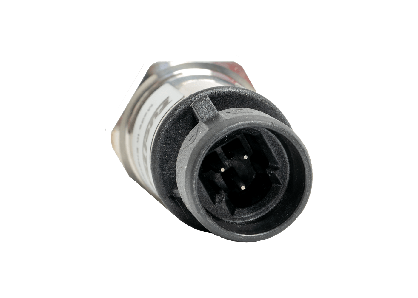 PS-3000 Pressure Sensor (0-3000 psi)