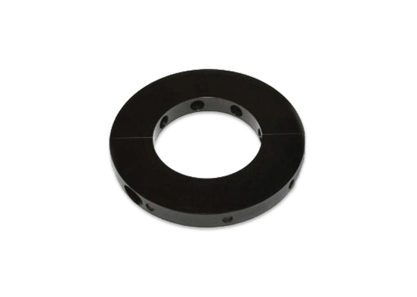 Racepak Driveshaft Split Collar