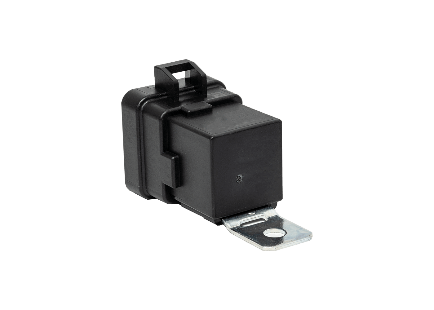 Sealed Relay
