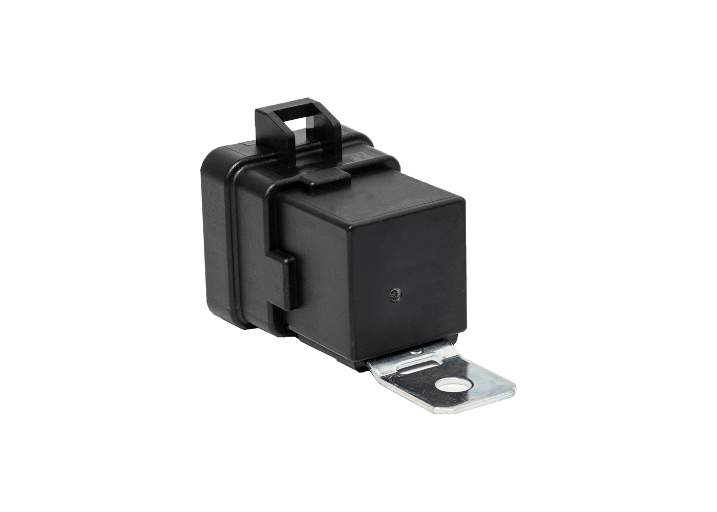 Sealed Relay 40A