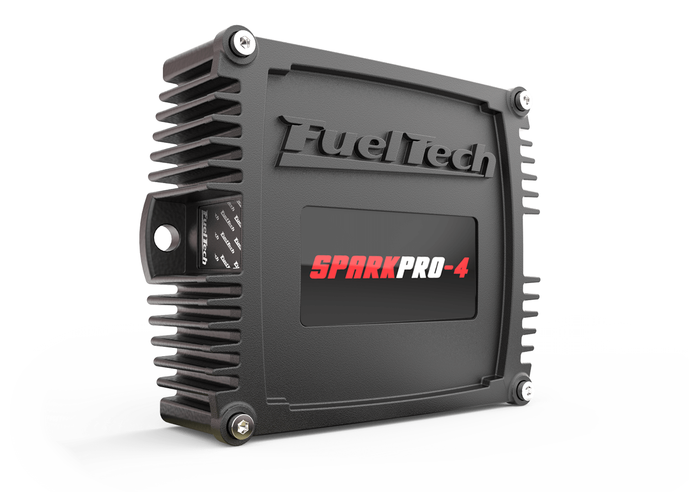 SparkPRO-4