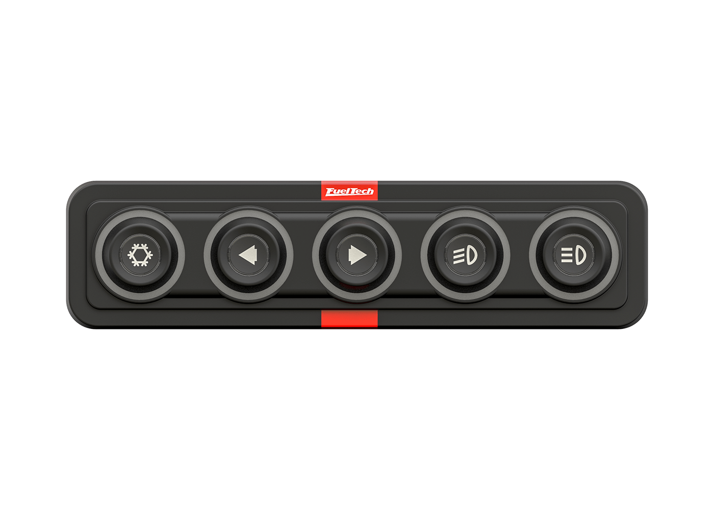 SwitchPanel-5 Mini