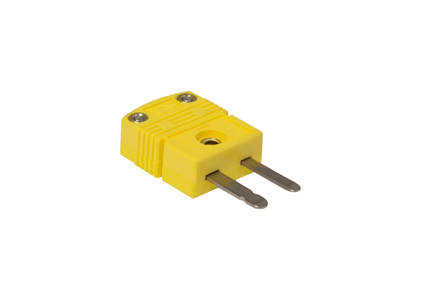 Type K Thermocouple Adapter
