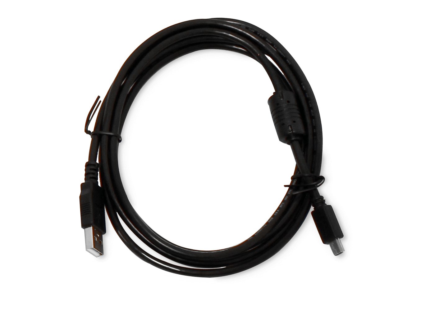 USB Cable (FT600/FT550/FT500/FT500LITE/FT450)