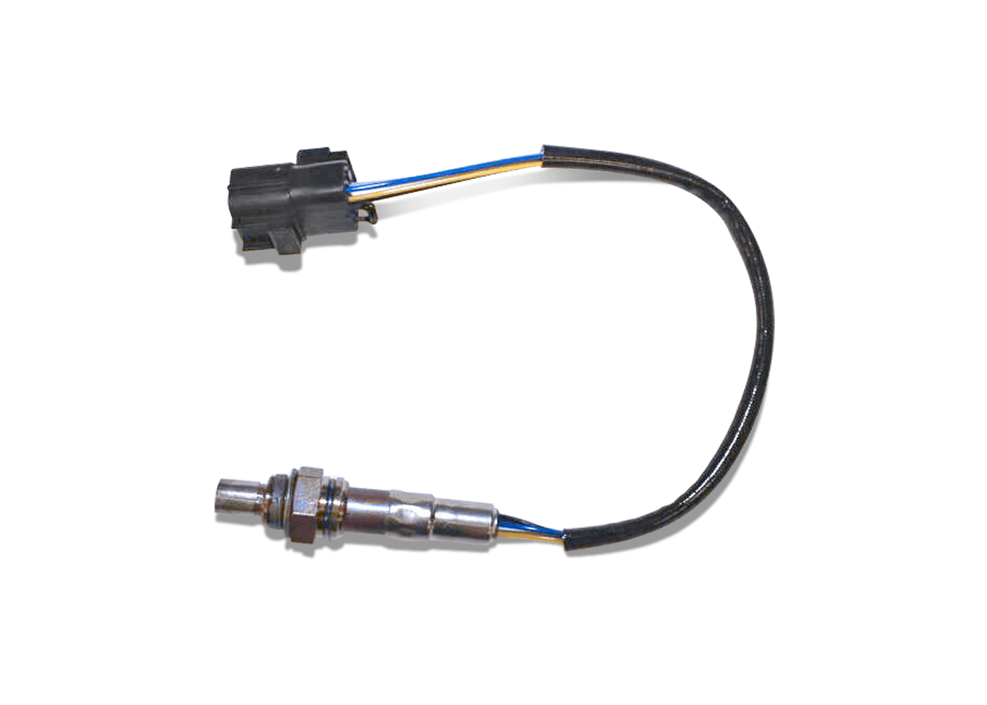 WB-O2 Sensor - Alcohol
