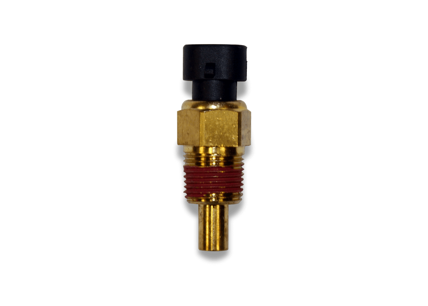 Water Temperature Sensor