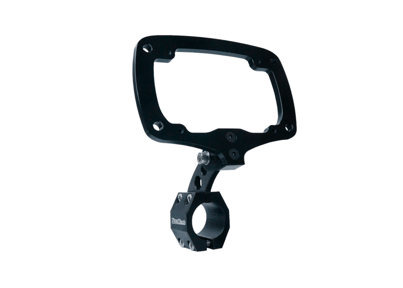 FT450/550 Steering Column Mounting Bracket