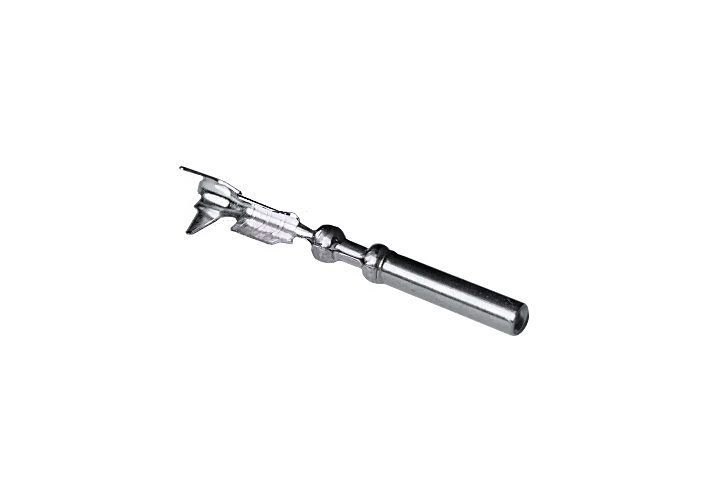 FT450/550/600 Terminal