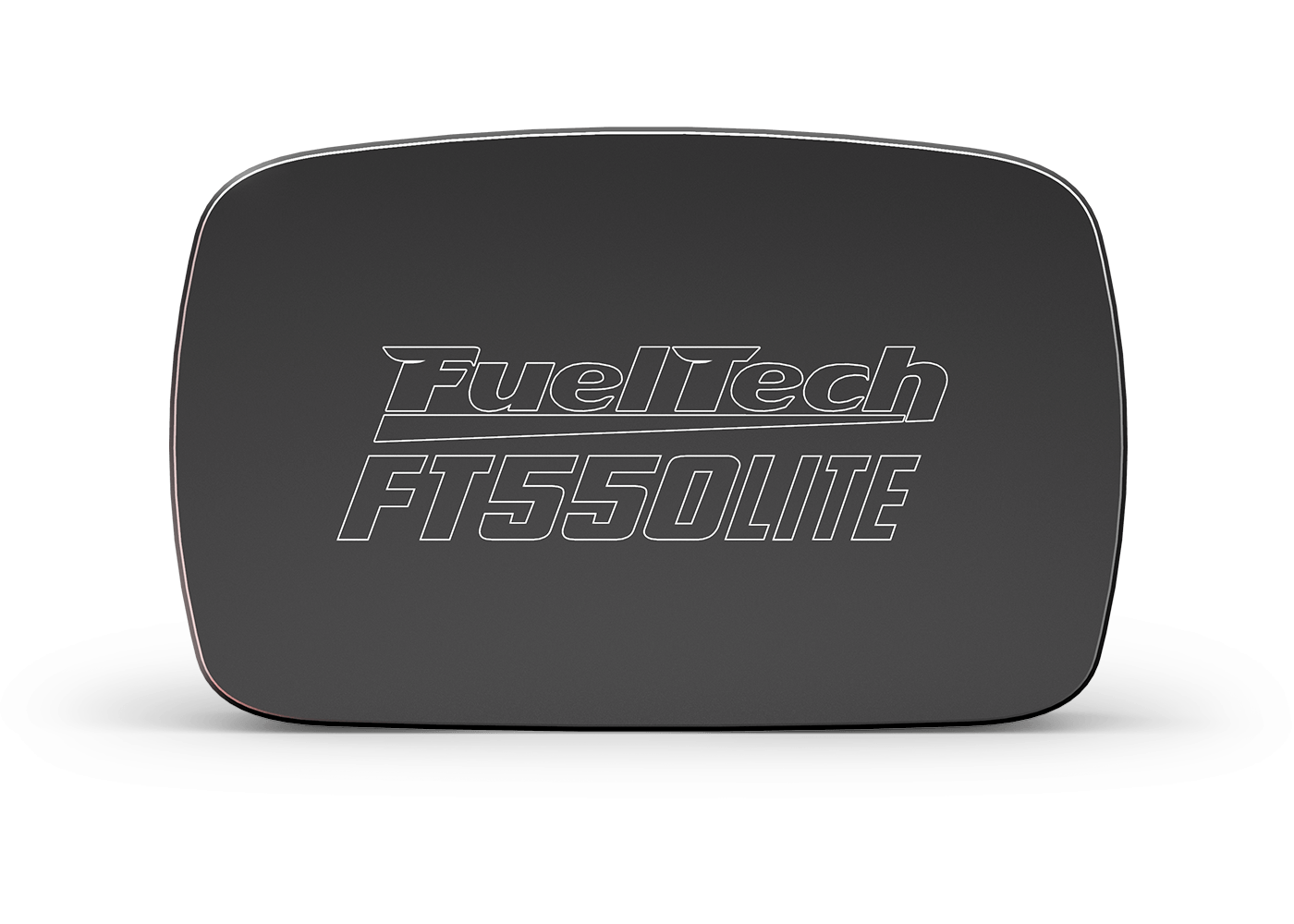 FuelTech FT550LITE EFI System