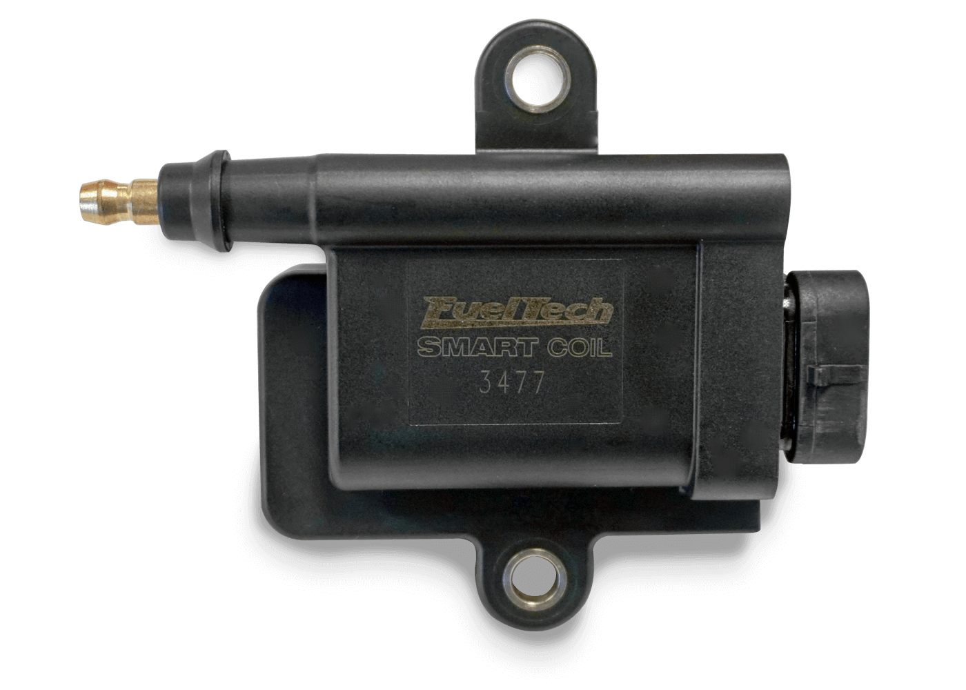 IGN1A inductive Smart Coil