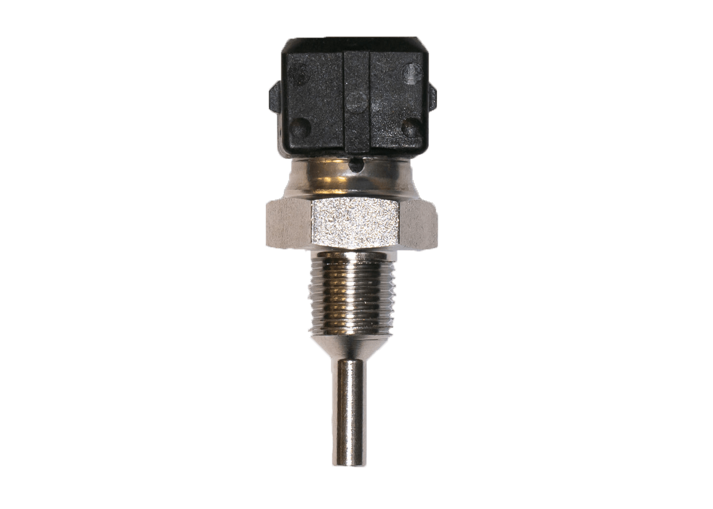 Temperature Sensor (0-300°F)
