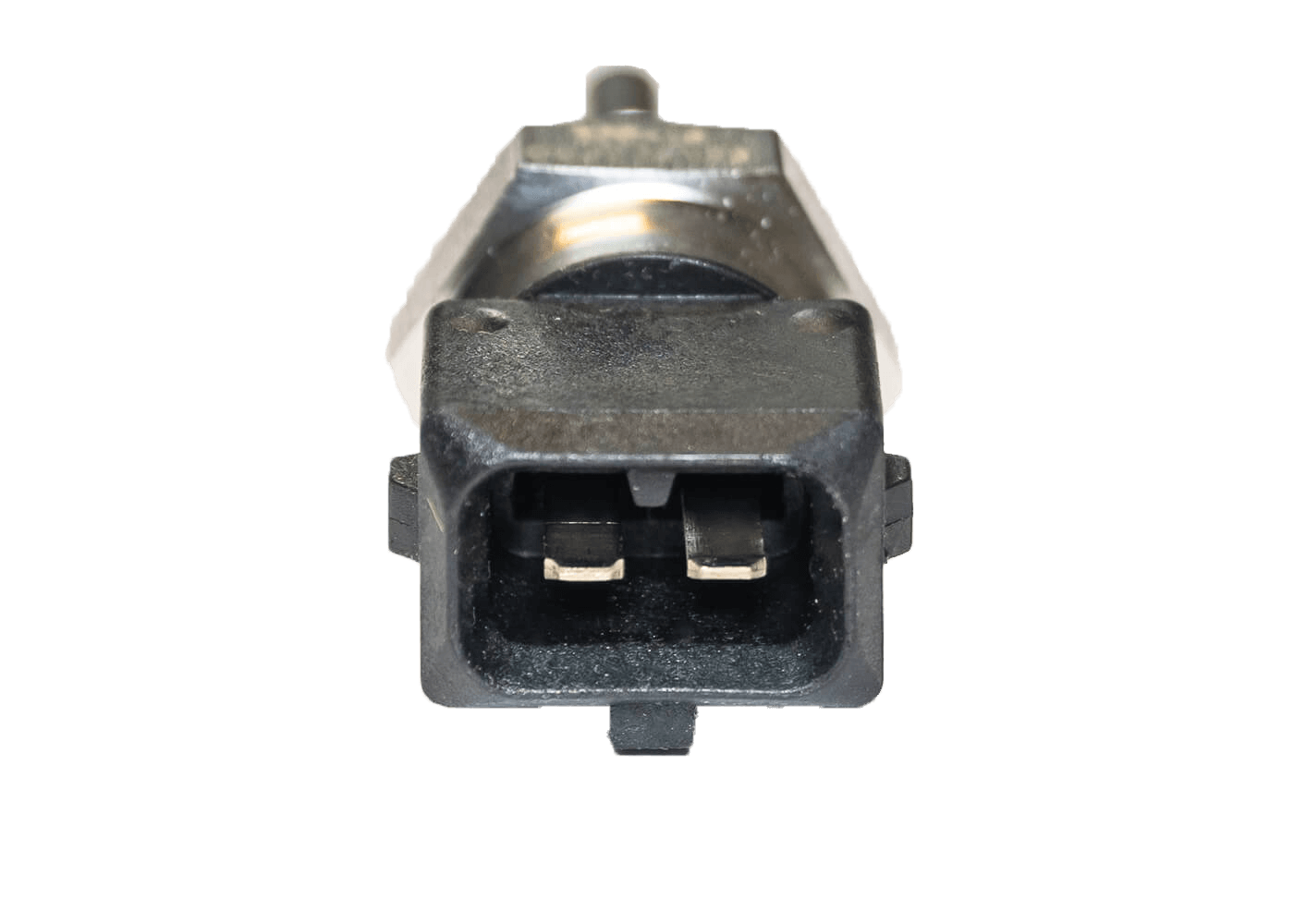 Temperature Sensor (0-300°F)