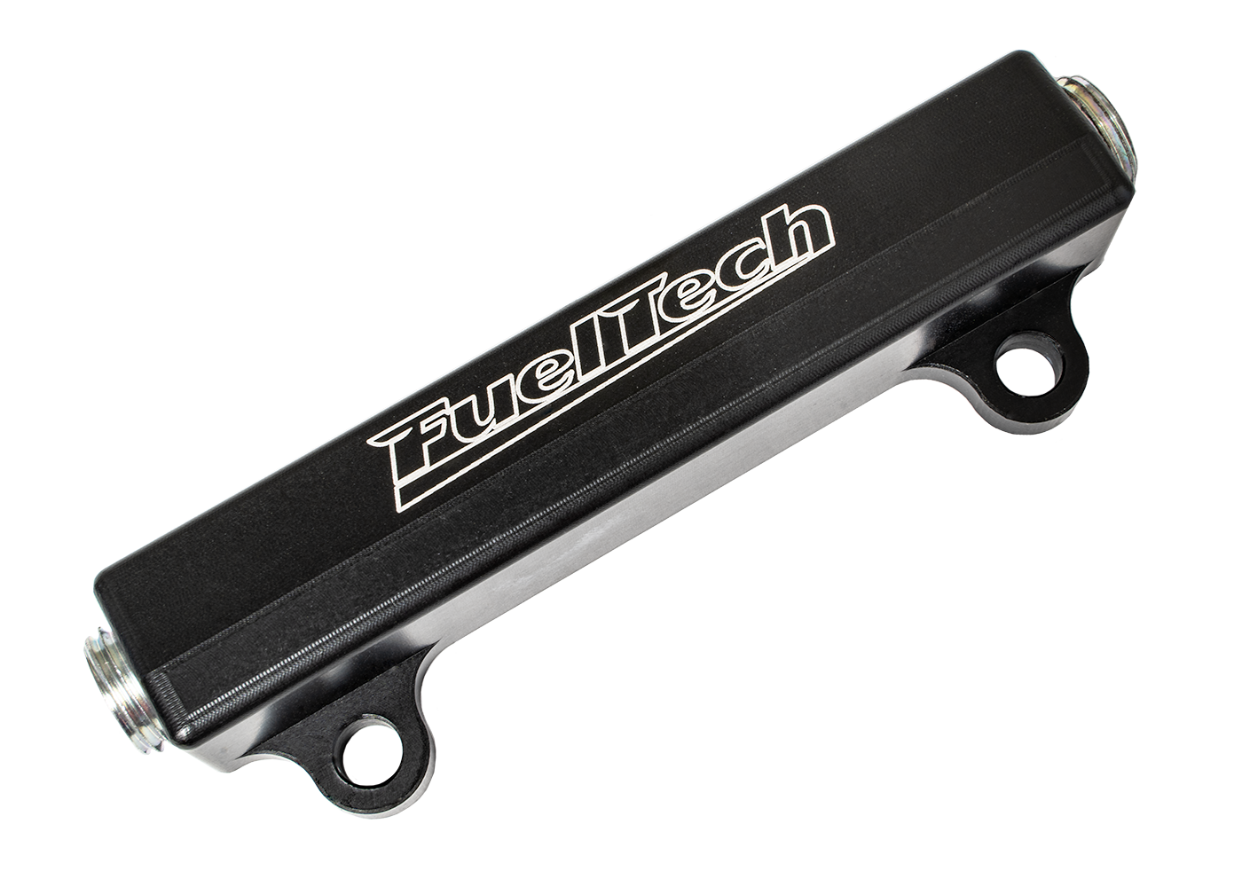 Vacuum Distribution Manifold