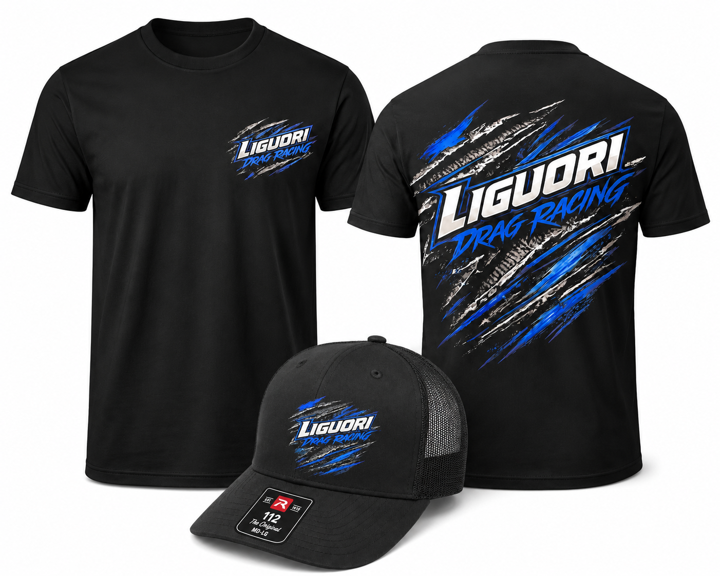 Apparel