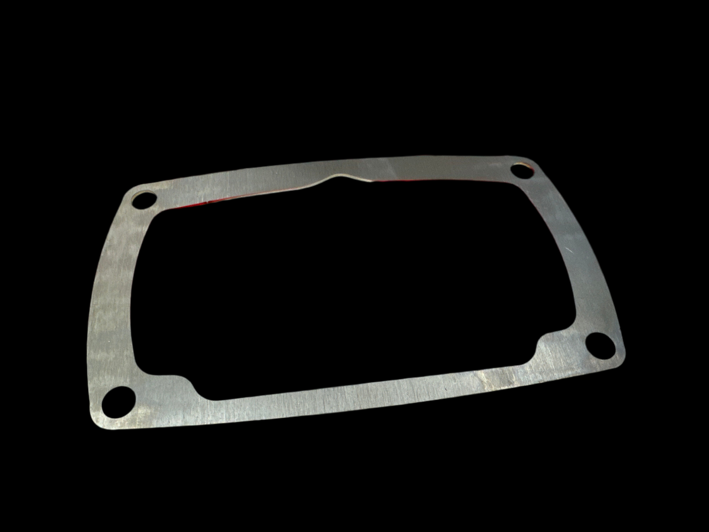 FuelTech Weld Mount