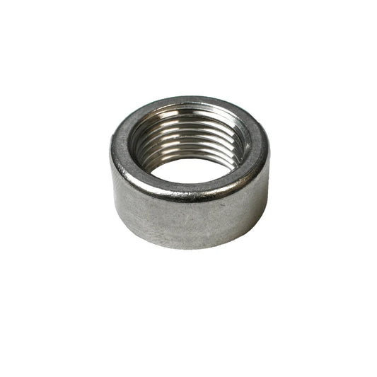 WB-O2 SENSOR WELD BUNG