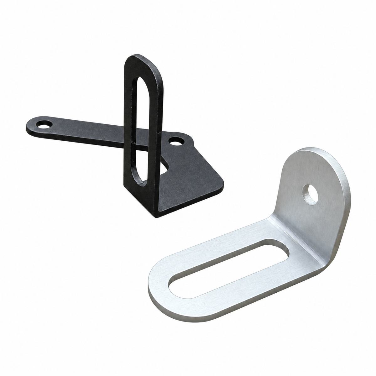 Suzuki GS and Hayabusa Speed Sensor Mounting Bracket