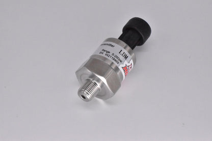 200 PSI Pressure Sensor PN: 7990200