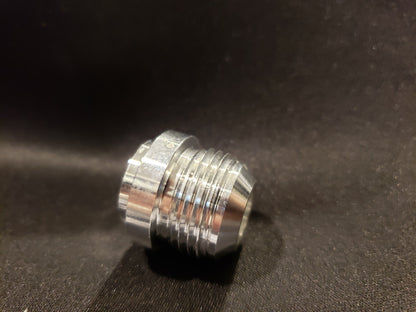 10AN Aluminum Weld Bung PN: 45013