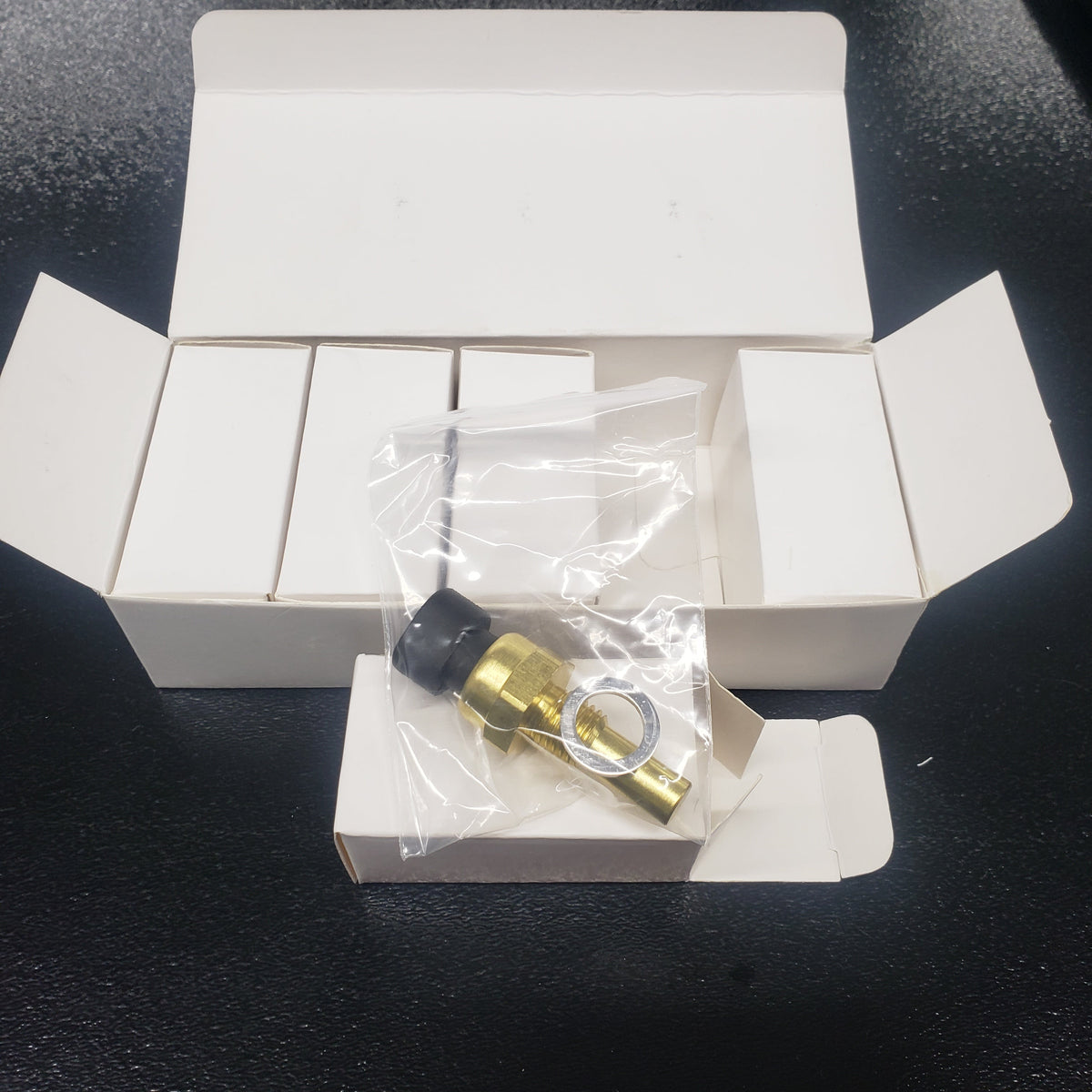 (5 PACK!)  GM LSX Coolant Temp Sensor