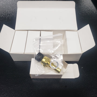 (5 PACK!)  GM LSX Coolant Temp Sensor
