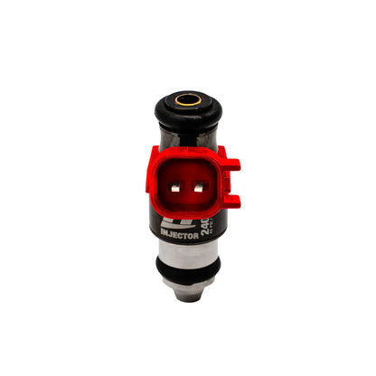 FT Injector 240 lb/h Short Style - EV6 Connector