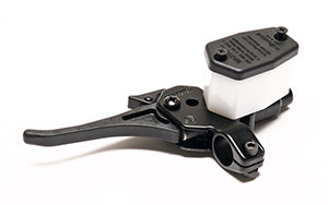 Wilwood Master Cylinder