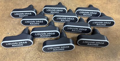 Quarter Turn Dzus Fastener Tool